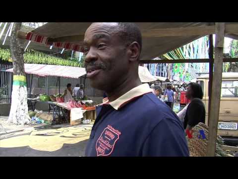 墨西哥网球,公开赛,马哈奇挺进,皇冠体育app下载,皇冠体育官网,澳门皇冠体育,bet皇冠体育在线