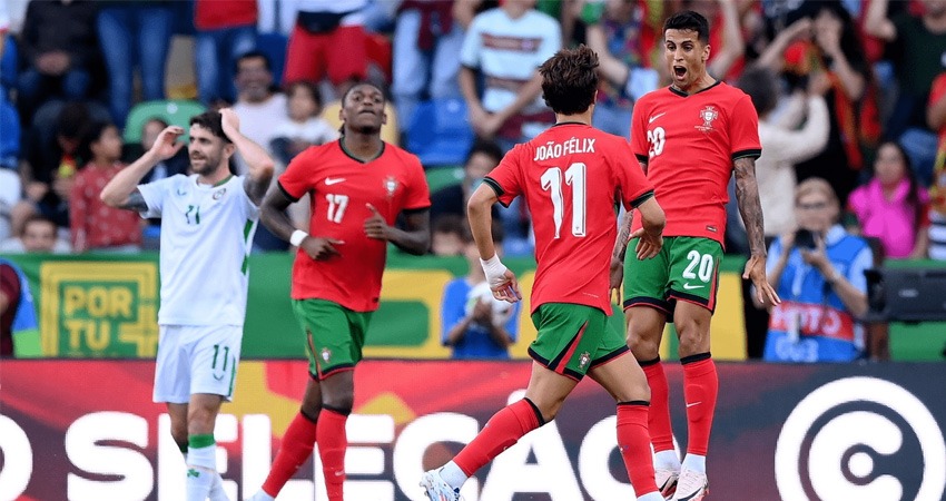 热刺瞄准更,高排名,约翰逊铭记,皇冠体育app下载,皇冠体育官网,澳门皇冠体育,bet皇冠体育在线