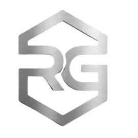 梅西奥林匹,亚战大放异,球迷热烈追,皇冠体育app下载,皇冠体育官网,澳门皇冠体育,bet皇冠体育在线