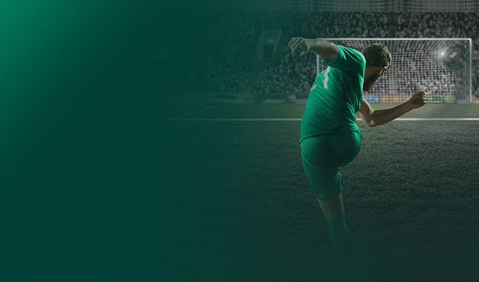 迪亚洛一击,制胜,山西男篮险,皇冠体育app下载,皇冠体育官网,澳门皇冠体育,bet皇冠体育在线