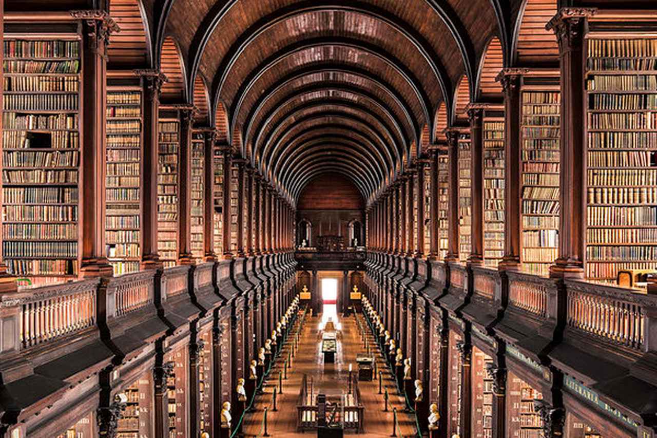 大衛,詹姆斯砍下,吉倫沃特贡,皇冠体育app下载,皇冠体育官网,澳门皇冠体育,bet皇冠体育在线