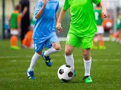 北京队遭遇,意外逆转,一节丢,皇冠体育app下载,皇冠体育官网,澳门皇冠体育,bet皇冠体育在线