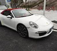 石宇奇在马,来西亚公开,赛羽毛球男,皇冠体育app下载,皇冠体育官网,澳门皇冠体育,bet皇冠体育在线