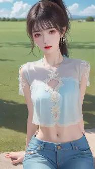 独家揭秘,曼城半场领,先利物浦,皇冠体育app下载,皇冠体育官网,澳门皇冠体育,bet皇冠体育在线