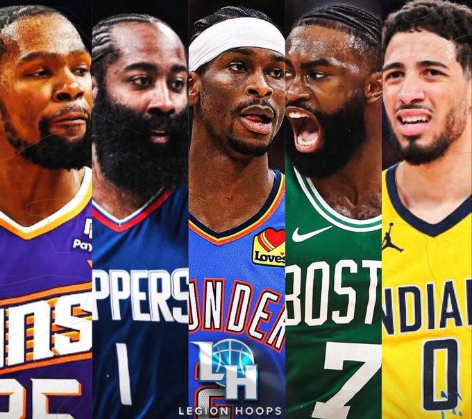 東體中性名,取消引争议,回归传统还,皇冠体育app下载,皇冠体育官网,澳门皇冠体育,bet皇冠体育在线