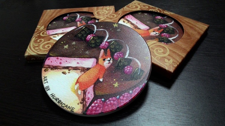 普雷斯顿对,阵米尔沃尔,英冠赛事,皇冠体育app下载,皇冠体育官网,澳门皇冠体育,bet皇冠体育在线