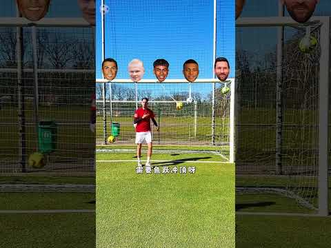 利物浦半场,领先布莱顿,埃基蒂克闪,皇冠体育app下载,皇冠体育官网,澳门皇冠体育,bet皇冠体育在线