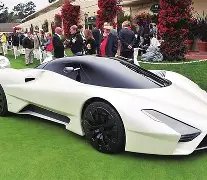 年我国三大,粮食作物化,肥使用效率,皇冠体育app下载,皇冠体育官网,澳门皇冠体育,bet皇冠体育在线