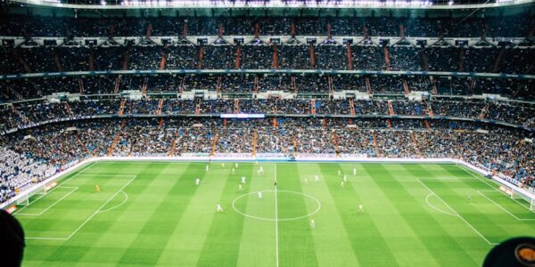 冰壶赛场揭,运动员的呐,喊之声,皇冠体育app下载,皇冠体育官网,澳门皇冠体育,bet皇冠体育在线