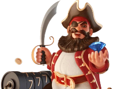 国少热赛虽,败犹荣,主力与替补,皇冠体育app下载,皇冠体育官网,澳门皇冠体育,bet皇冠体育在线