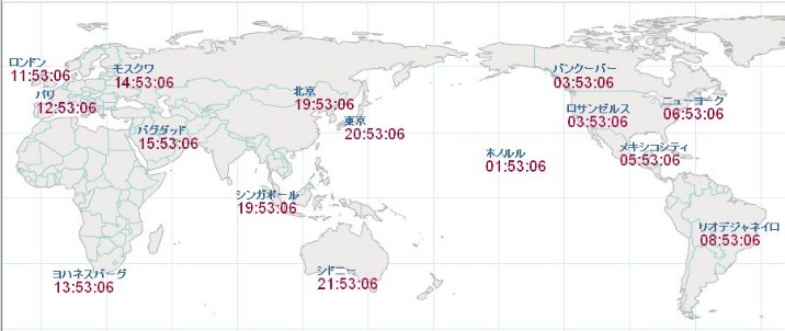 亚洲杯乒乓,决赛精彩回,林高远对阵,皇冠体育app下载,皇冠体育官网,澳门皇冠体育,bet皇冠体育在线