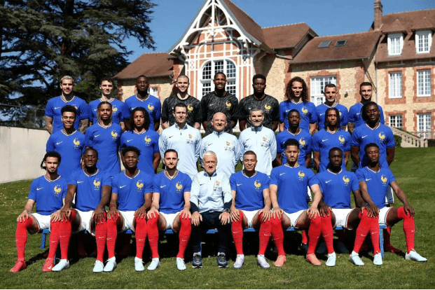 苏炳添谈巴,黎奥运,不急于回归,皇冠体育app下载,皇冠体育官网,澳门皇冠体育,bet皇冠体育在线