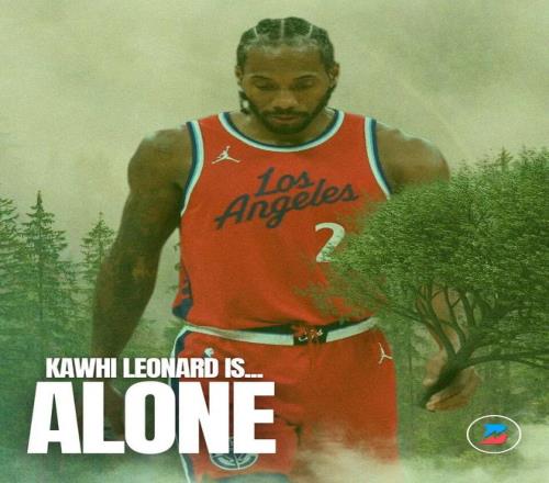 亚洲杯三人,篮球赛,中国队对决,皇冠体育app下载,皇冠体育官网,澳门皇冠体育,bet皇冠体育在线