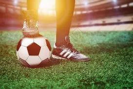 国安对阵津,门虎,中场双雄镇,皇冠体育app下载,皇冠体育官网,澳门皇冠体育,bet皇冠体育在线