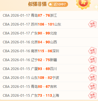 杨瀚森半场,高效爆发,三分球,皇冠体育app下载,皇冠体育官网,澳门皇冠体育,bet皇冠体育在线