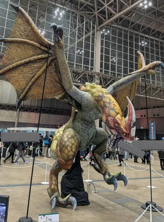 揭秘关键战,掘金对黄蜂,生死线,皇冠体育app下载,皇冠体育官网,澳门皇冠体育,bet皇冠体育在线