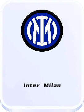 云南玉昆中,超首胜告捷,客场,皇冠体育app下载,皇冠体育官网,澳门皇冠体育,bet皇冠体育在线