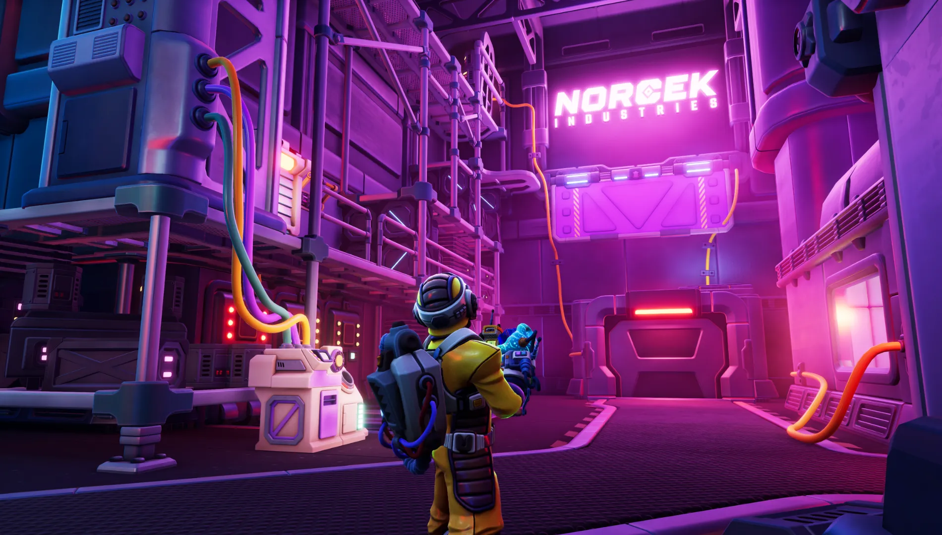 迭戈,洛佩斯一击,斯图亚尼力,皇冠体育app下载,皇冠体育官网,澳门皇冠体育,bet皇冠体育在线