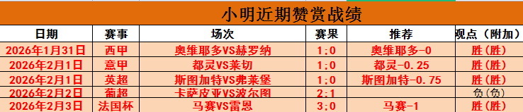 人民日报,评论,民企及企业,皇冠体育app下载,皇冠体育官网,澳门皇冠体育,bet皇冠体育在线