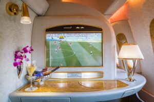 黑龙江日报,亚冬会竞赛,日程揭晓,皇冠体育app下载,皇冠体育官网,澳门皇冠体育,bet皇冠体育在线