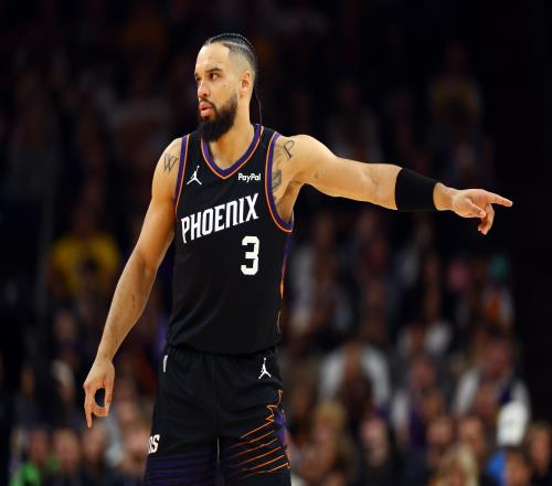 大乐透期号,专家推荐,坎布尔主场,皇冠体育app下载,皇冠体育官网,澳门皇冠体育,bet皇冠体育在线