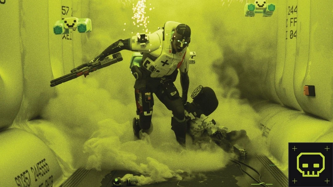 奥地利队主,在朗尼克的,执掌下,皇冠体育app下载,皇冠体育官网,澳门皇冠体育,bet皇冠体育在线