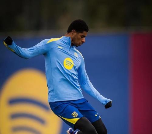 大乐透期号,专家推荐,胜率,皇冠体育app下载,皇冠体育官网,澳门皇冠体育,bet皇冠体育在线