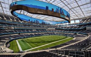 张玉宁表示,迎战沙特客,场之战,皇冠体育app下载,皇冠体育官网,澳门皇冠体育,bet皇冠体育在线