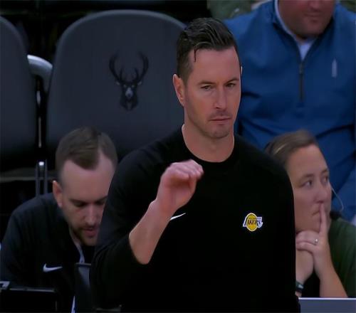 墨西哥联赛,神迹,惊心动魄,皇冠体育app下载,皇冠体育官网,澳门皇冠体育,bet皇冠体育在线