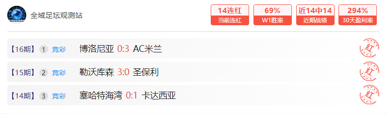 推荐,骑士对阵热,比赛深度解,皇冠体育app下载,皇冠体育官网,澳门皇冠体育,bet皇冠体育在线