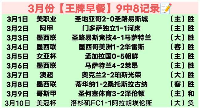 大乐透期号,专家推荐,淡宾尼流浪,皇冠体育app下载,皇冠体育官网,澳门皇冠体育,bet皇冠体育在线