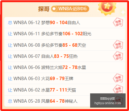 沙特足球队,大放异彩亚,洲足球潜力,皇冠体育app下载,皇冠体育官网,澳门皇冠体育,bet皇冠体育在线
