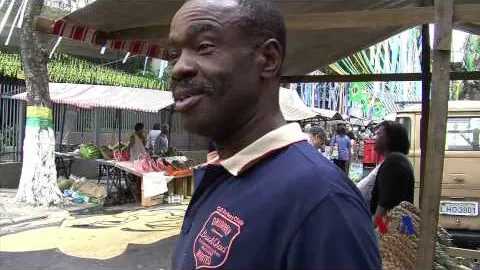 皇冠体育app下载