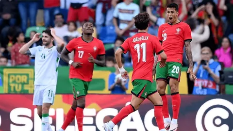 皇冠体育app下载