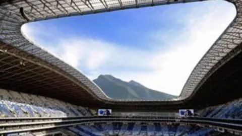 皇冠体育app下载