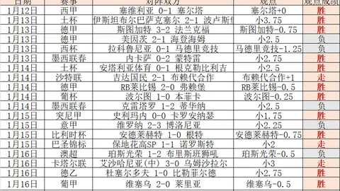 携手构建数字美好未来——我国力促全球互联网治理升级新高度