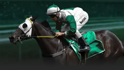 勞森獨取24分助 新疆隊連勝吉林，齊麟和基茲林克分別砍下12分和21分6籃板