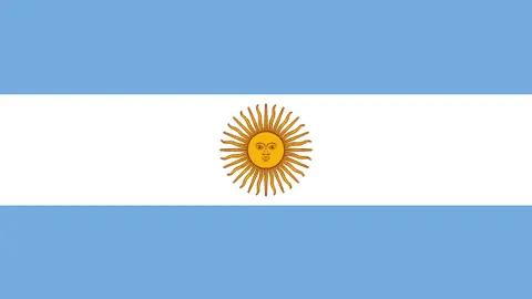 罗体主编透露：安切洛蒂考虑巴西执教可能；意大利回归无望