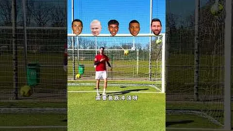 惊！利物浦半场领先布莱顿1-0，埃基蒂克闪电开纪录，萨拉赫惊喜替补登场！