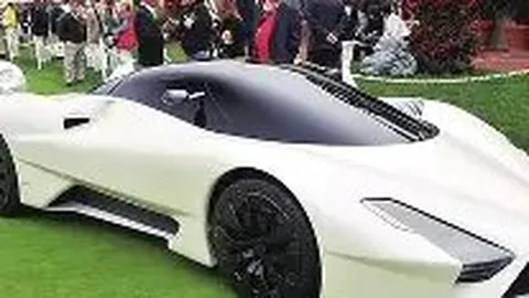 2025年我国三大粮食作物化肥使用效率目标达42.6%