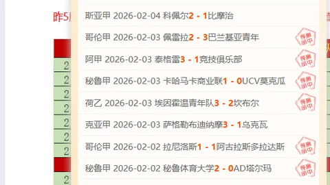 波杰姆斯基今日正负值爆表+24，7场累计+133彰显实力