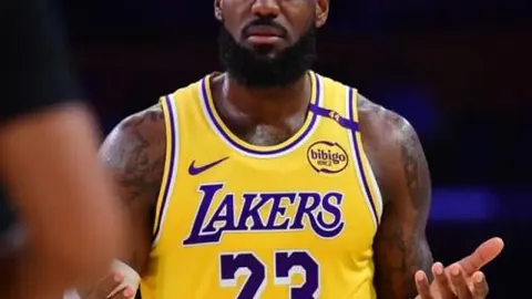 切赫盛赞切尔西新任门神爱德华·门迪