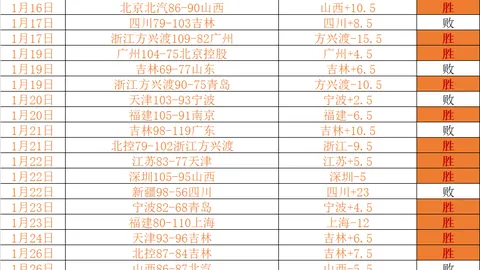 苏炳添谈巴黎奥运：不急于回归赛场