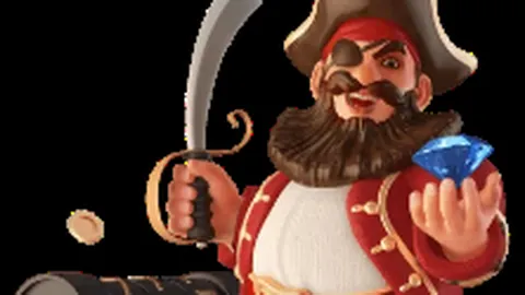 传奇海牛荣耀外援告别，新战舰蓄势待发，重磅引援即将启航，精彩不容错过！