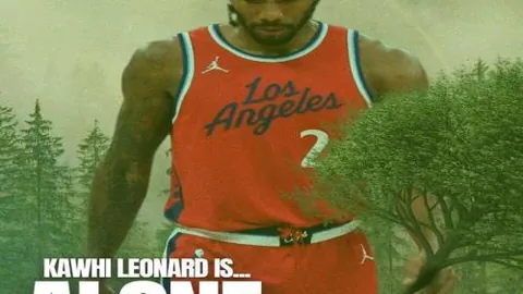 亚洲杯三人篮球赛：中国队对决新西兰队