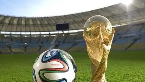 揭秘阿甲奇迹：38胜30负背后，这些特殊因素不容小觑！