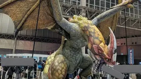 揭秘关键战局：掘金对黄蜂，NBA生死线8胜5决高下！