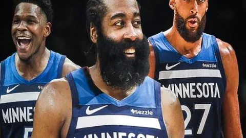 云南玉昆中超首胜告捷，客场4-3力克深圳新鹏城