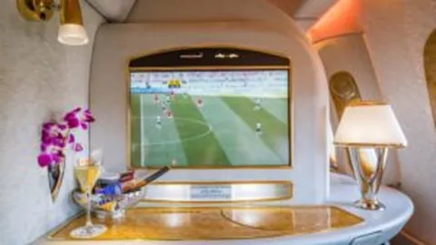 皇冠体育app下载