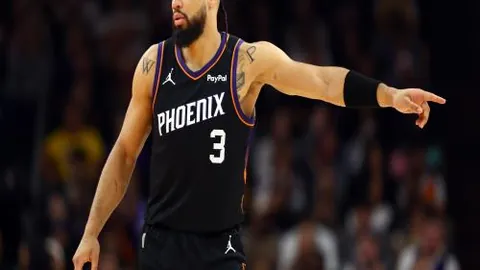 大乐透期号专家推荐：坎布尔主场挑战强敌前景分析